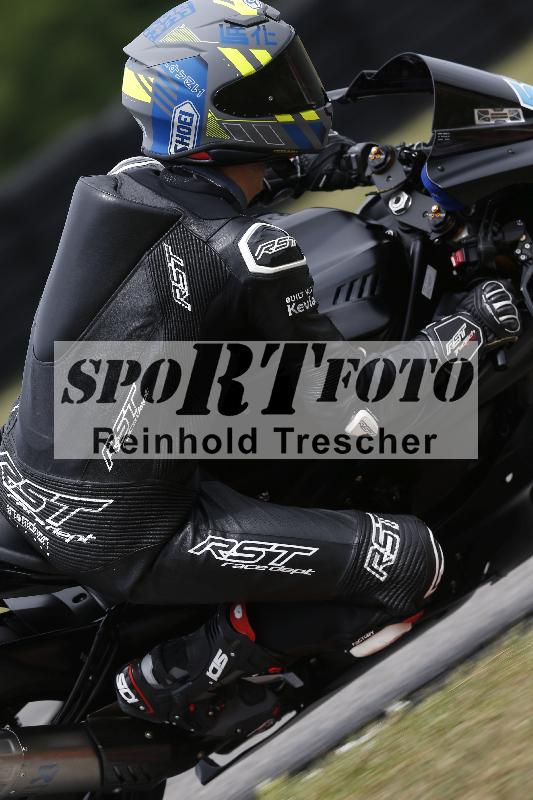 /30 23.06.2025 Get Faster Caremotion ADR/Gruppe gelb/53